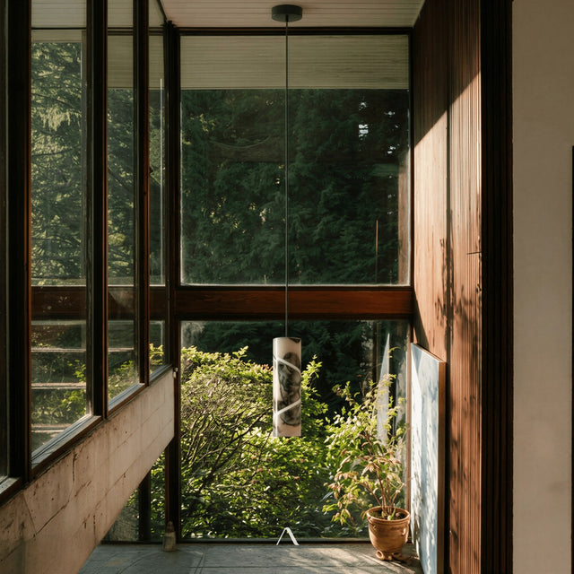 Nazare Pendant Light
