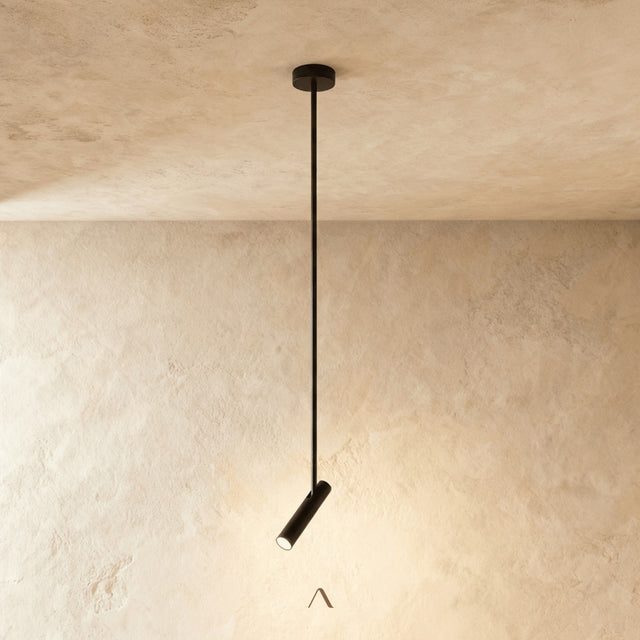 Nebsager Pendant Light