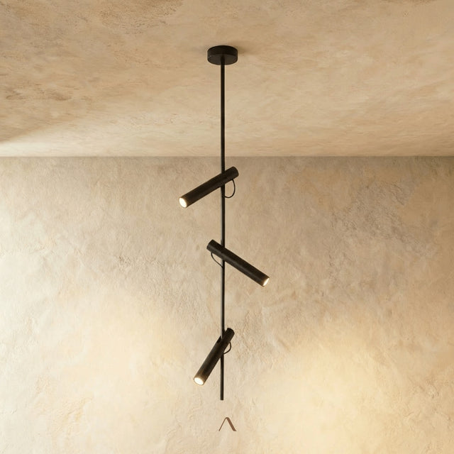 Nebsager Pendant Light