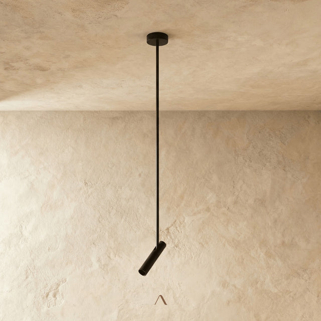 Nebsager Pendant Light