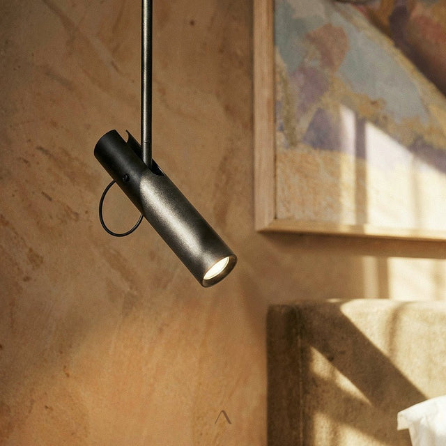 Nebsager Pendant Light