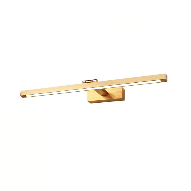 Emieville Wall Lamp