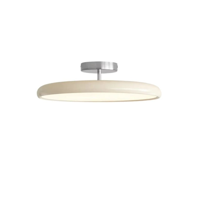 Breede Ceiling Light
