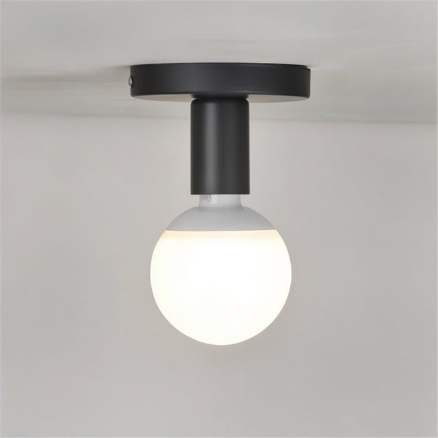 Sontra Ceiling Light