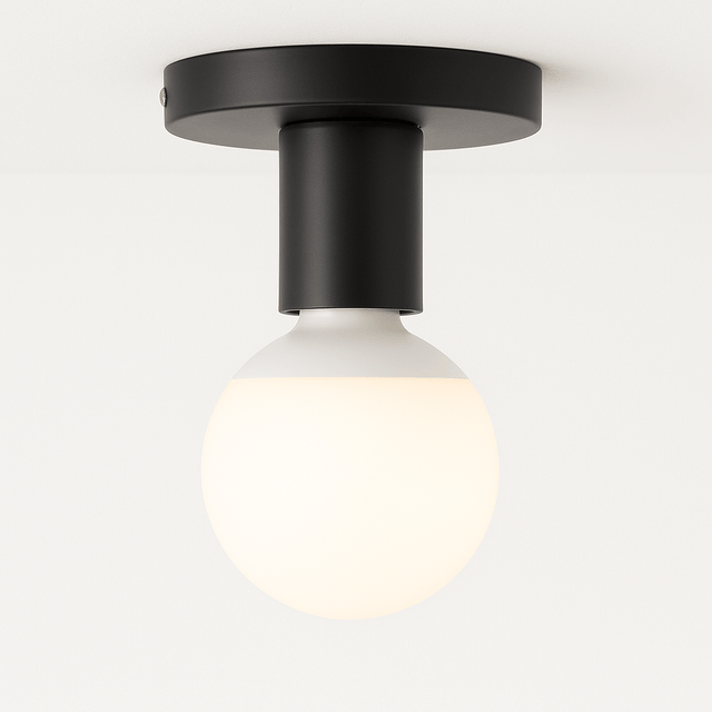 Sontra Ceiling Light