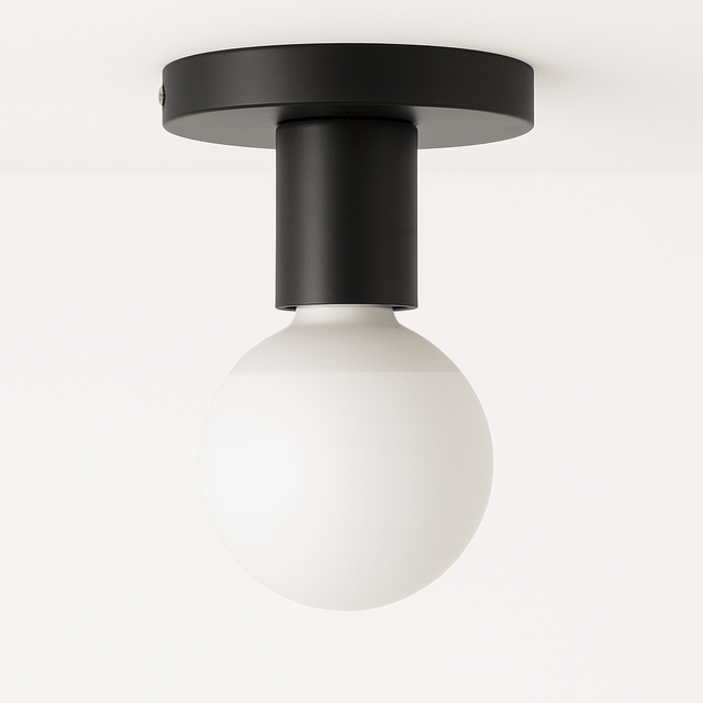Sontra Ceiling Light