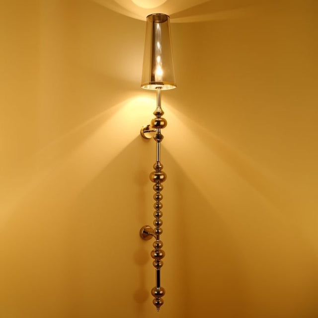 Iglesias Wall Lamp
