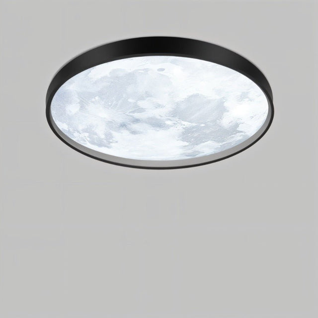 Hatch Ceiling Light