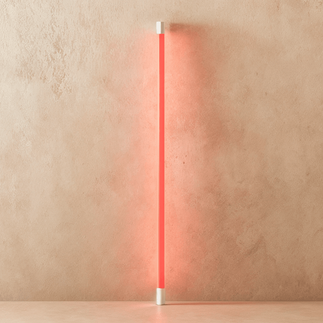 Diopter Floor Lamp