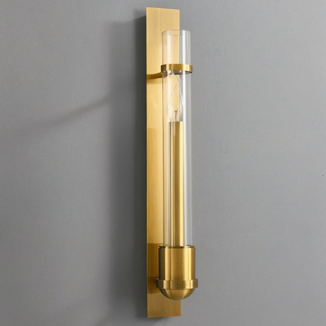 Friaren Wall Lamp