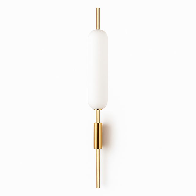 Hopballe Wall Lamp