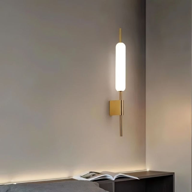 Hopballe Wall Lamp