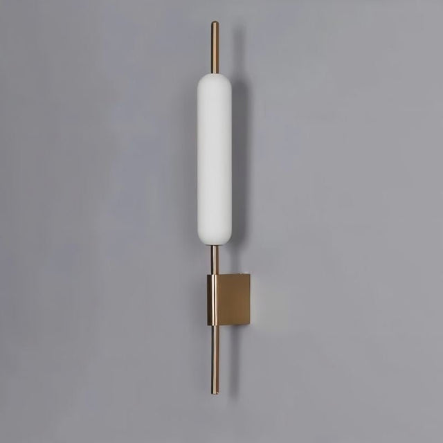Hopballe Wall Lamp