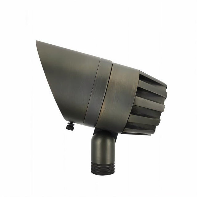 Paljakka Spotlight
