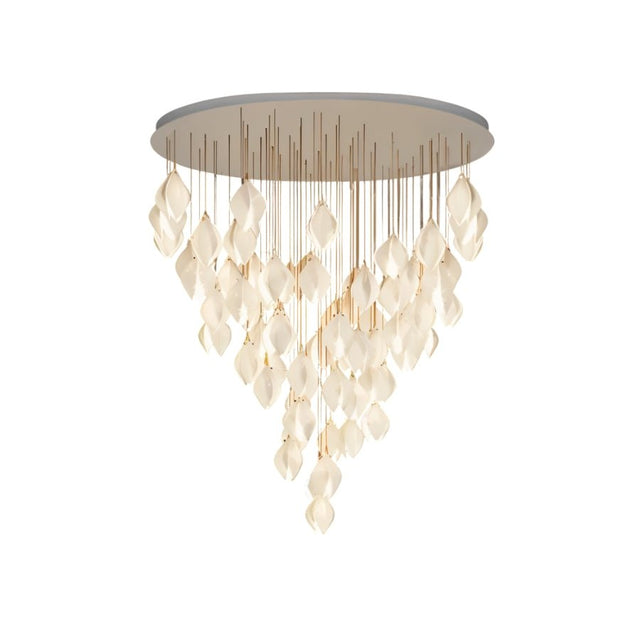 Pulmanki Chandelier