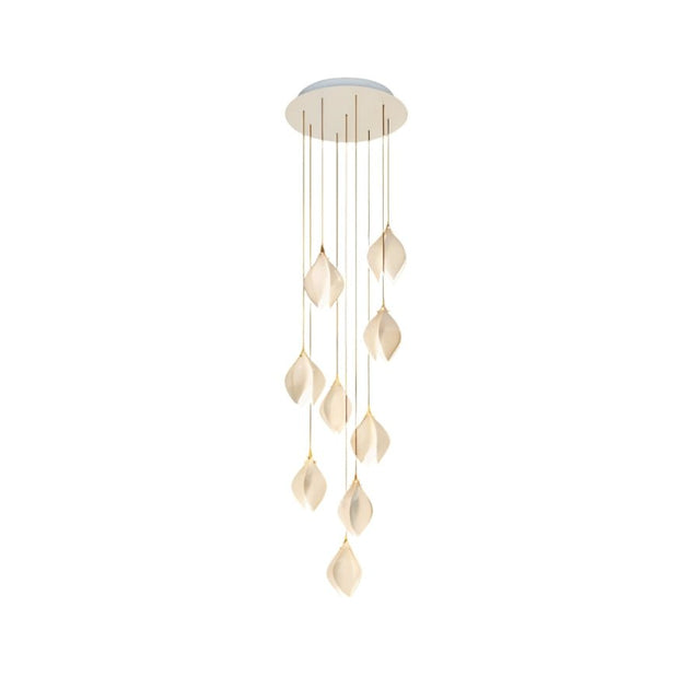 Pulmanki Chandelier