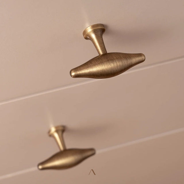 Niebla Cabinet Pull