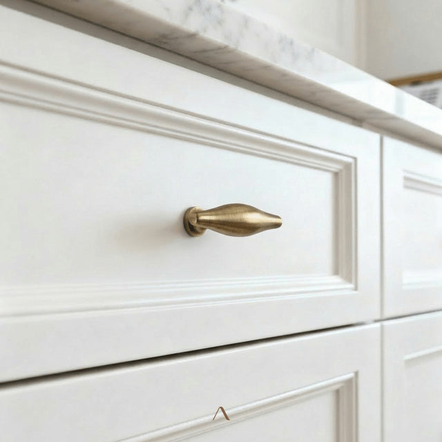 Niebla Cabinet Pull