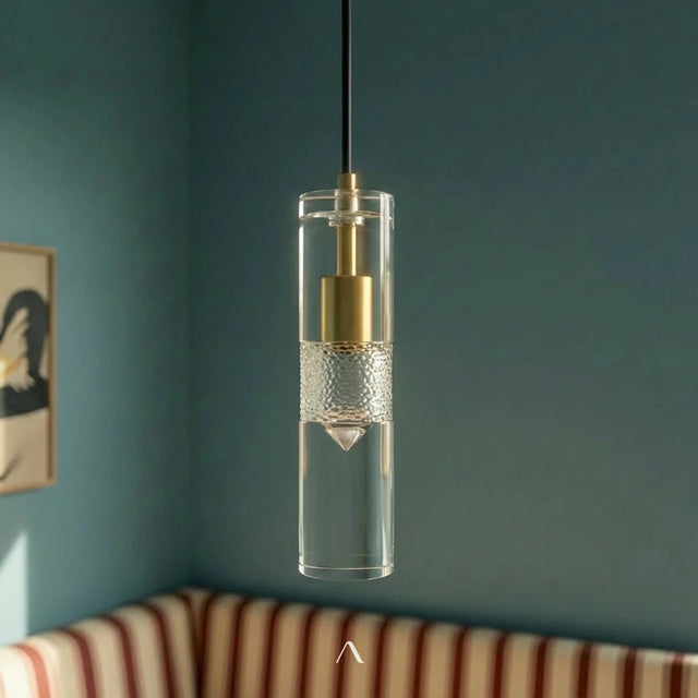 Nieuwdorp Pendant Light