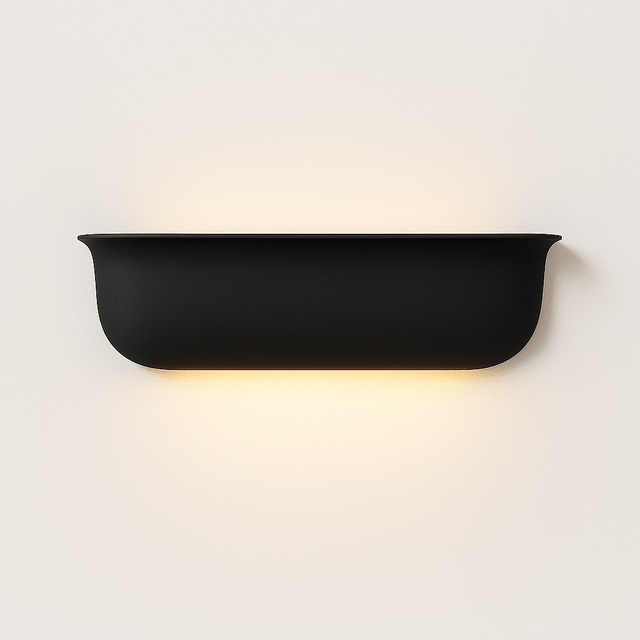 Pelko Wall Lamp