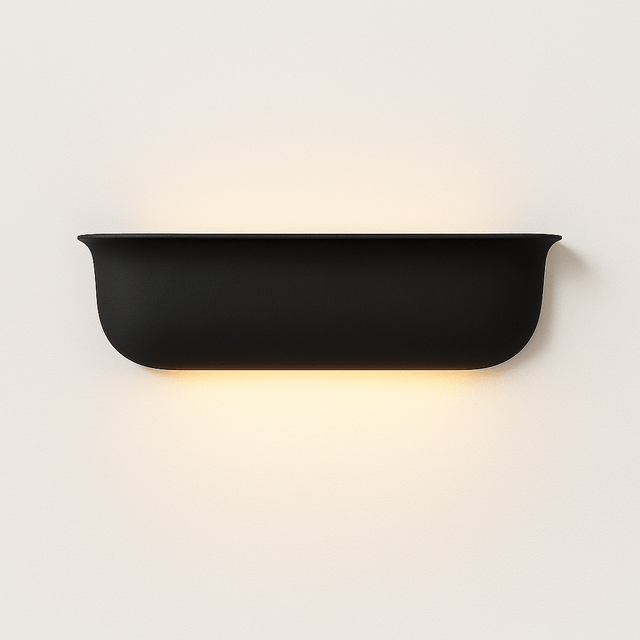 Ribera Wall Lamp