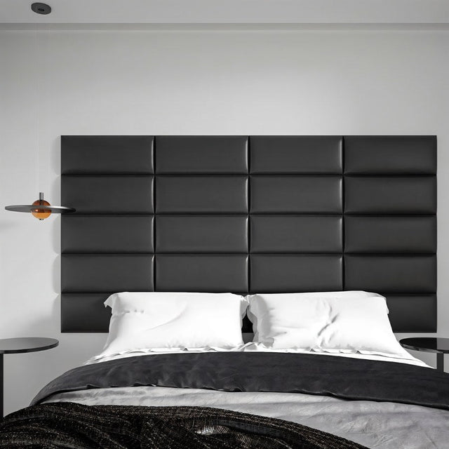 Leka Wall Panel