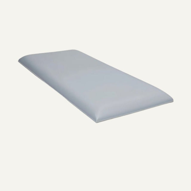 Leka Wall Panel