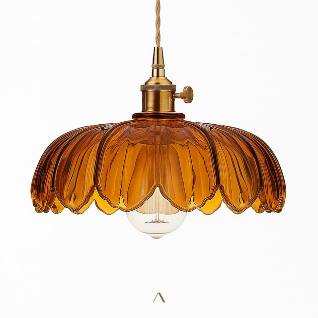 Nim Pendant Light