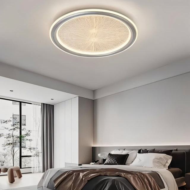 Norum Ceiling Light