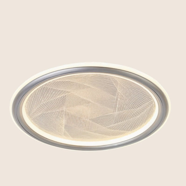 Norum Ceiling Light