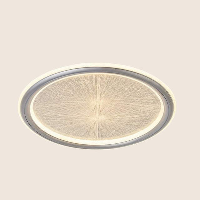 Norum Ceiling Light