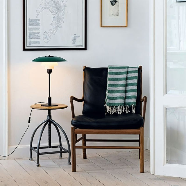 Messstetten Table Lamp