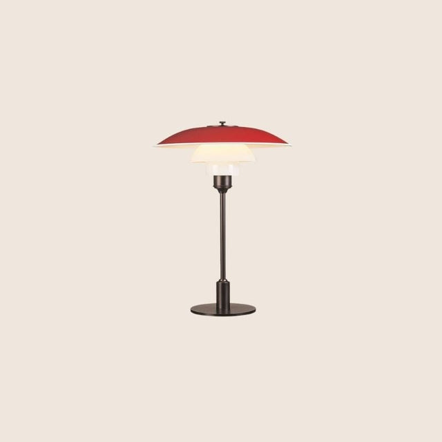 Messstetten Table Lamp
