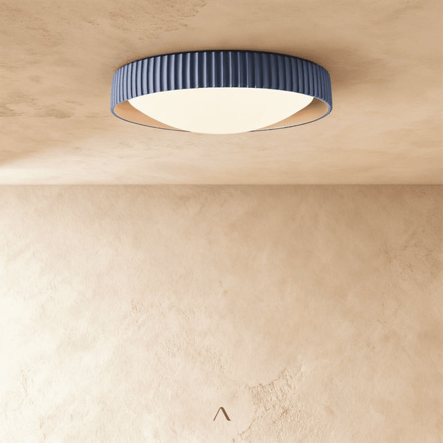 Nisyros Ceiling Light
