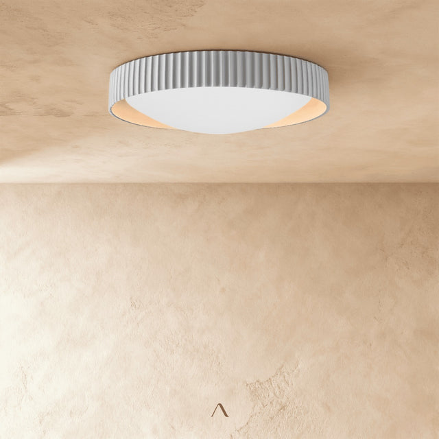 Nisyros Ceiling Light