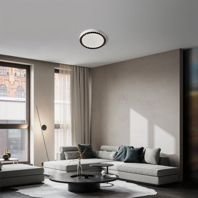 Gislev Ceiling Light