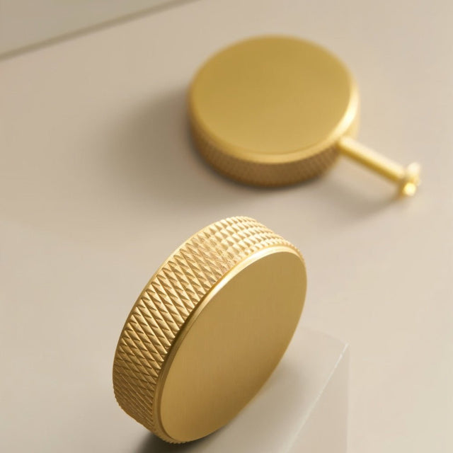 Ullerslev Knob