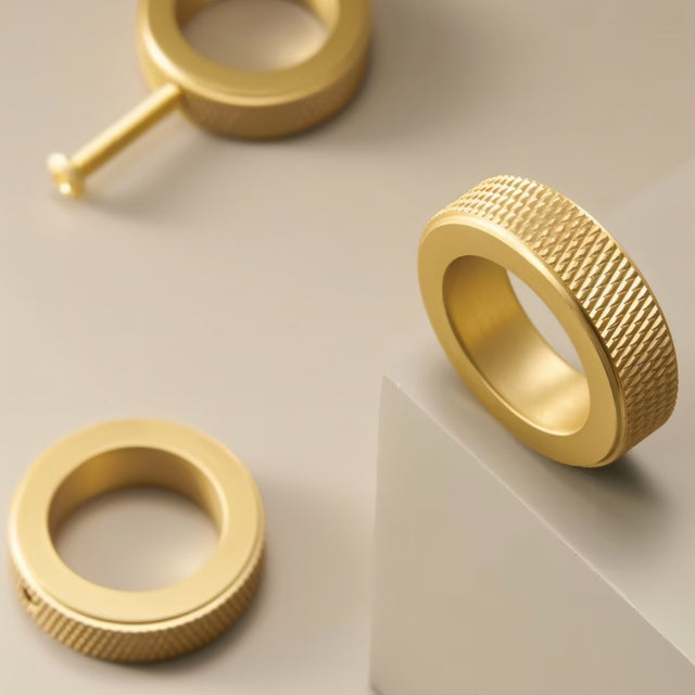Ullerslev Knob