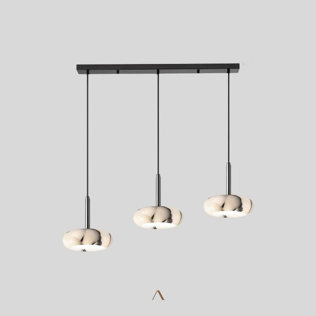 Nocera Pendant Light