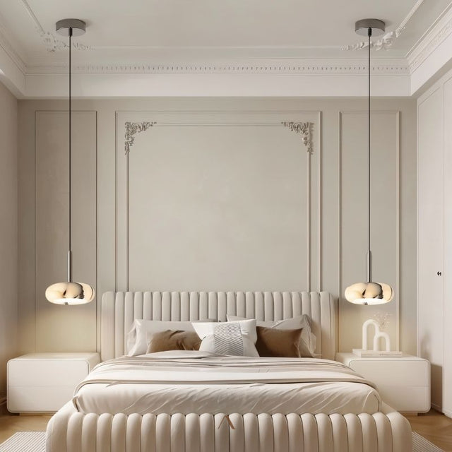 Nocera Pendant Light