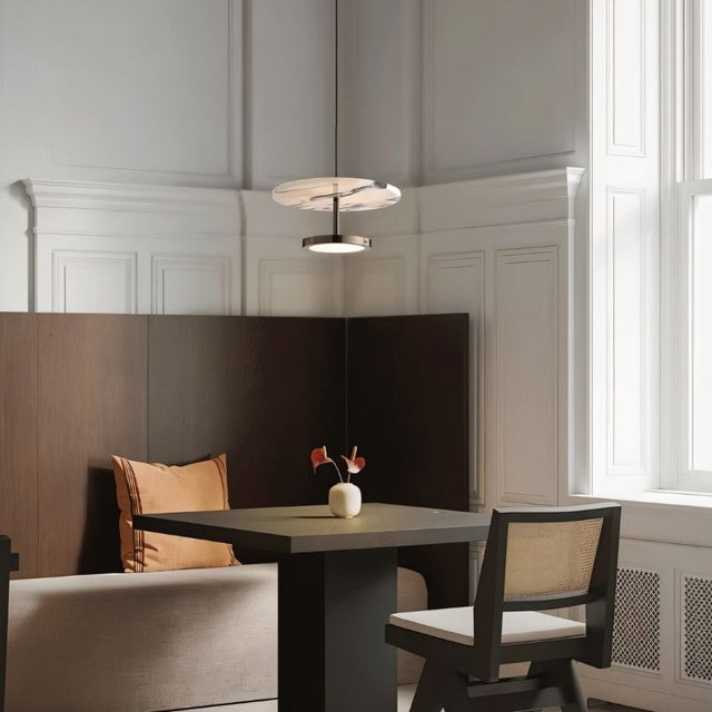 Tvingstrup Pendant Light