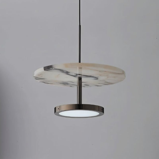 Tvingstrup Pendant Light