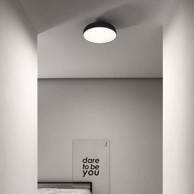 Sodankyla Ceiling Light