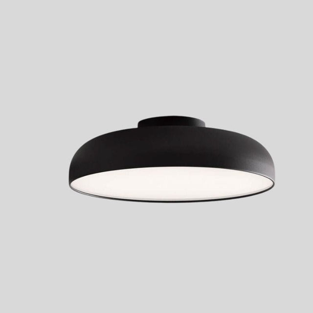 Sodankyla Ceiling Light