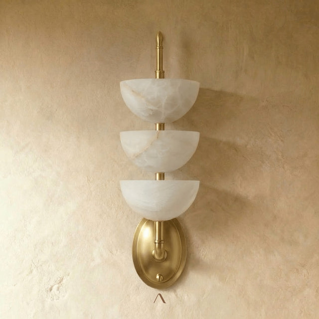 Norcia Wall Lamp
