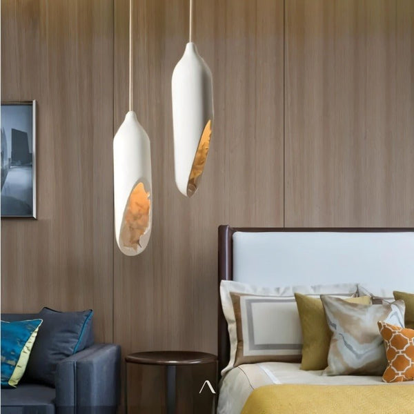 Nordheim Pendant Light
