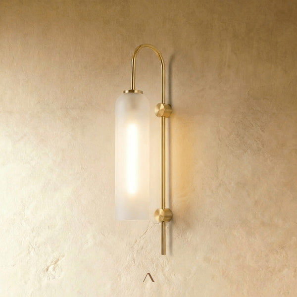 Nordskali Wall Lamp