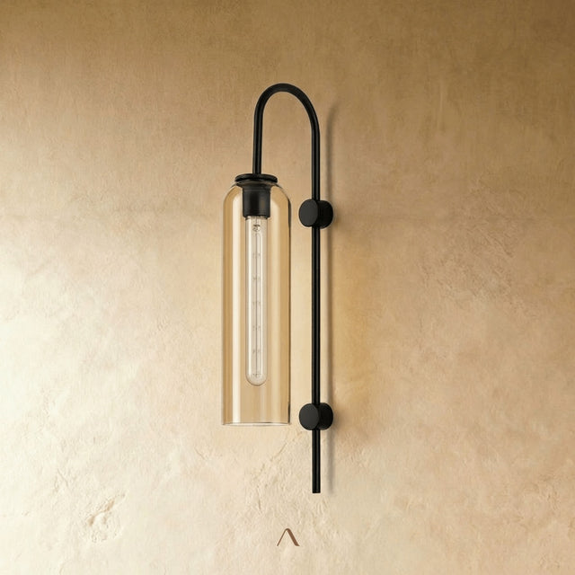 Nordskali Wall Lamp