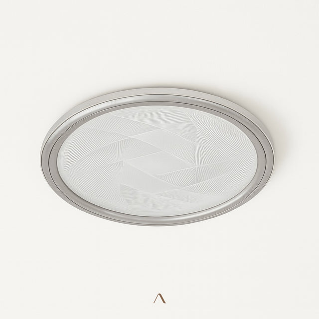 Norum Ceiling Light