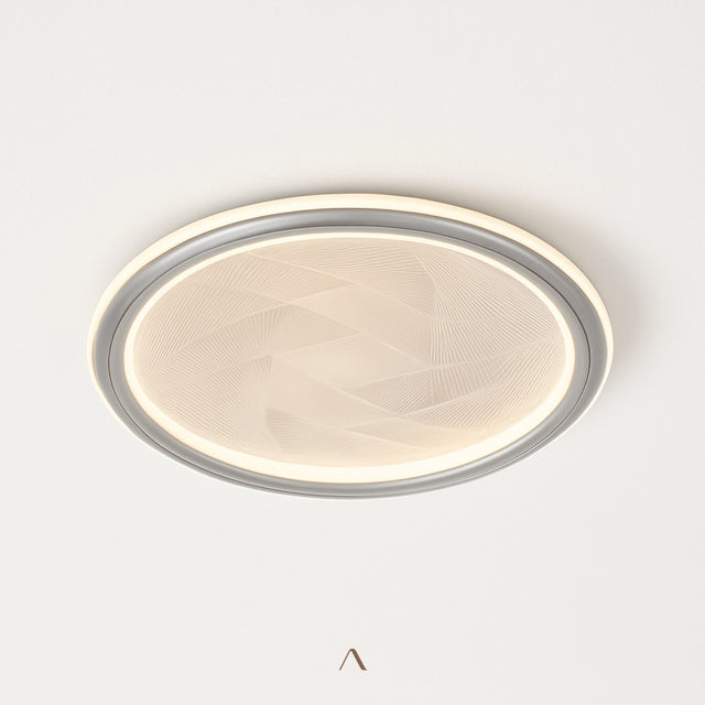 Norum Ceiling Light